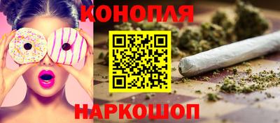 скорость mdpv Усть-Илимск